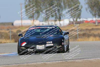 media/Oct-14-2023-CalClub SCCA (Sat) [[0628d965ec]]/Group 2/Qualifying/